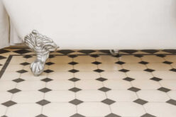 4 Different Tiling Ideas for Your Property