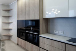 Why Are RTA Cabinets Better Than Custom Cabinets?