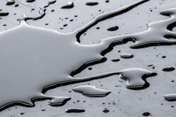 How to Avoid Water Damage to Your Hardwood Floor