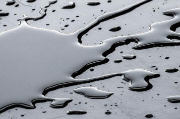 How to Avoid Water Damage to Your Hardwood Floor