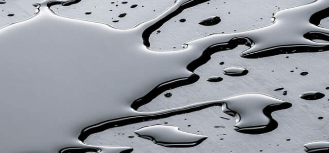 How to Avoid Water Damage to Your Hardwood Floor