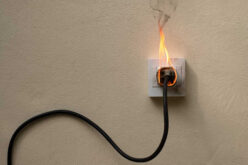 Why Are Your Wiring Problems Growing? Questions to Ask First
