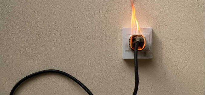 Why Are Your Wiring Problems Growing? Questions to Ask First