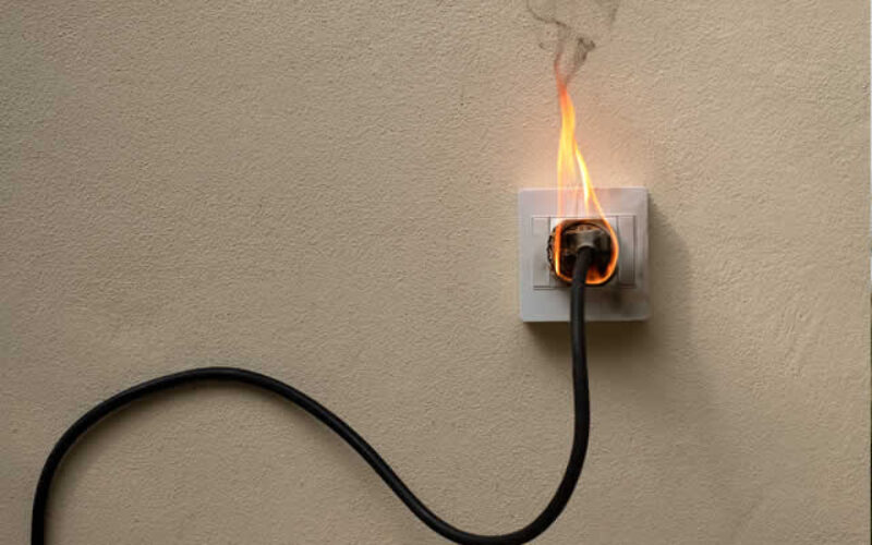Why Are Your Wiring Problems Growing? Questions to Ask First