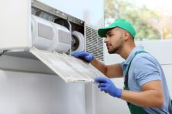 How To Prepare Your HVAC System for the Summer