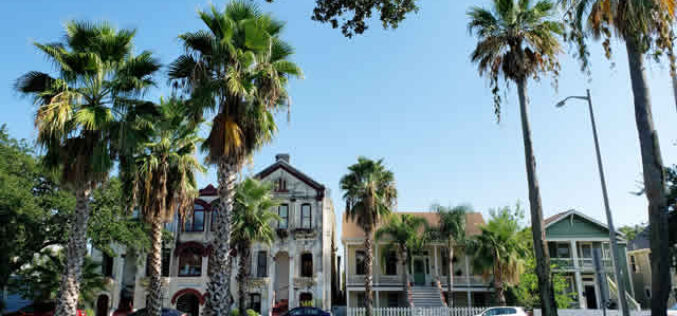 Buying A Green Home In Beverly Hills: Which Are The 4 Major Benefits You Can Reap?