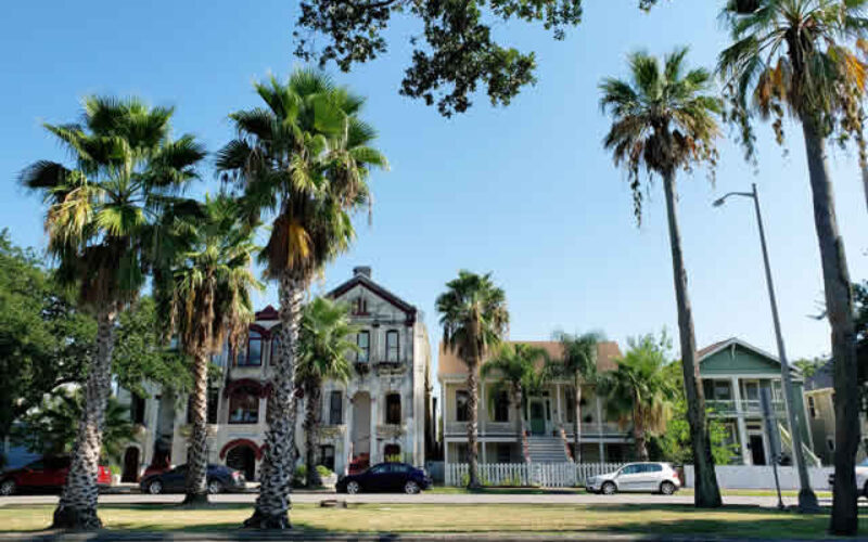 Buying A Green Home In Beverly Hills: Which Are The 4 Major Benefits You Can Reap?