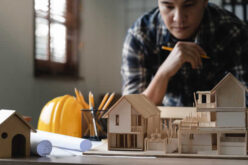 How to Afford a New Home’s Design and Construction