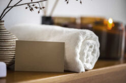 5 Tips For Making Your Home Feel Calmer