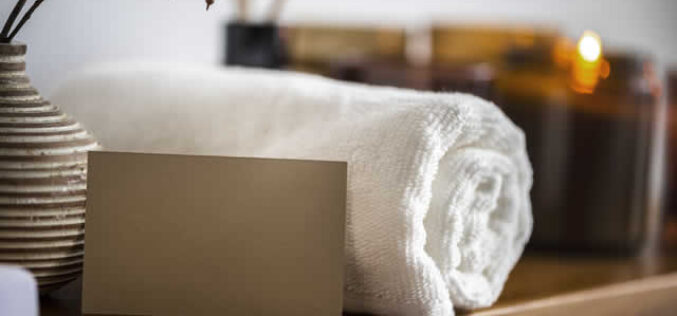 5 Tips For Making Your Home Feel Calmer
