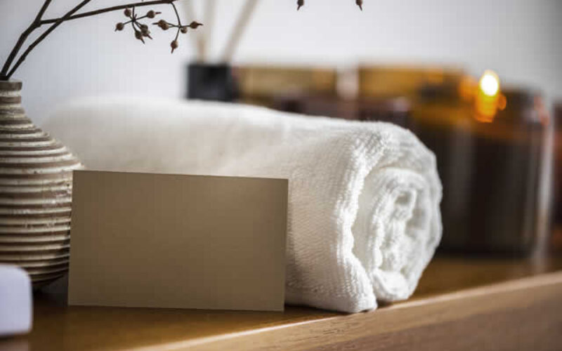 5 Tips For Making Your Home Feel Calmer