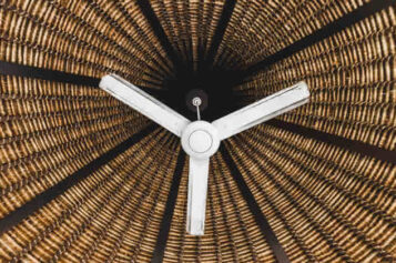 Ceiling Fans: Cooling and Stylish Solutions for Your Home