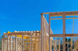 Starting a Construction Project? Here Are the 10 True Essentials
