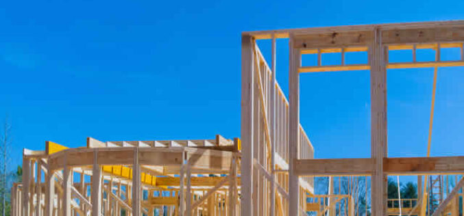 Starting a Construction Project? Here Are the 10 True Essentials