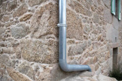 Gutter Replacement – When Should It Be Done?