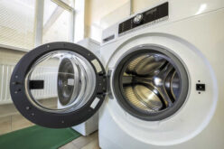 Clothing Dryer Repair: Common Problems and Troubleshooting Tips