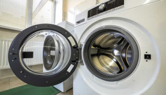 Clothing Dryer Repair: Common Problems and Troubleshooting Tips