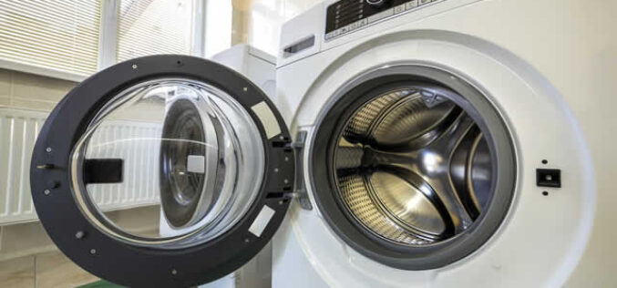 Clothing Dryer Repair: Common Problems and Troubleshooting Tips
