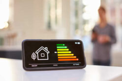 9 Energy Efficient Renovation Tips To Reduce Your Carbon Footprint