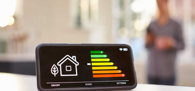 9 Energy Efficient Renovation Tips To Reduce Your Carbon Footprint