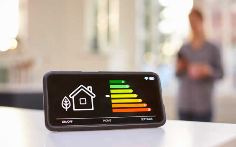 9 Energy Efficient Renovation Tips To Reduce Your Carbon Footprint