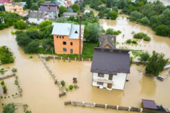 Turning Tragedy Into Opportunity When Your Home Takes a Hit