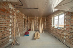 How To Address These 4 Common Causes Of Foundation Issues