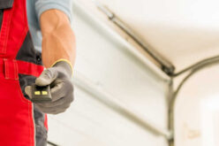 Garage Door Repair FAQ: Answers to Your Most Common Questions