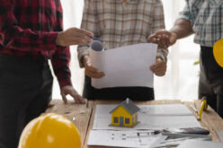 The Importance of Home Inspections Before Buying a Home