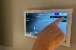 6 Important Conveniences That Make Your Home Better
