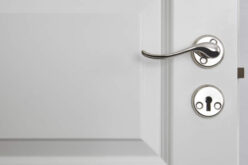 Designing Your Home: Don’t Forget Your Door