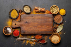 The Basics Of Designing An Indian Kitchen