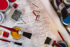Preventative Home Care You Must Tackle Before Summer Hits