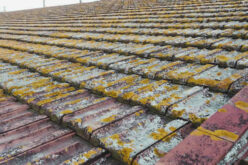 Top Signs You Need Roof Repairs