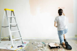 Top Home Renovations to Complete Before Moving into a New House
