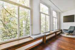 5 Ways New Windows Can Help to Increase the Value of Your Home