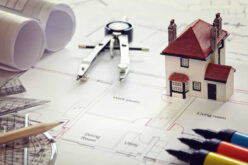 Home Renovations: All You Need to Know
