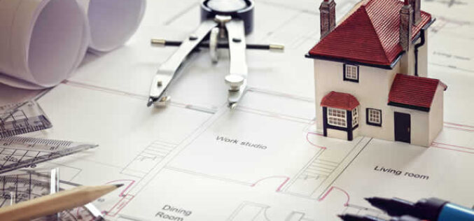Home Renovations: All You Need to Know