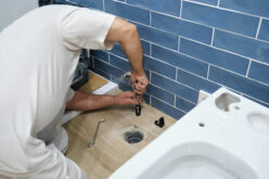 How Plumbing Impacts the Society