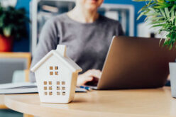 How To Make A Living By Working In The Real Estate Industry