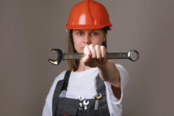 5 Heavy-Duty Home Repairs You Should Leave to the Experts