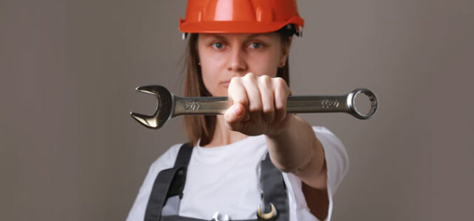 5 Heavy-Duty Home Repairs You Should Leave to the Experts
