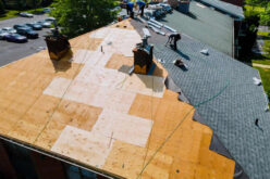 The Cost of Roof Replacement – What to Expect and How to Save Money