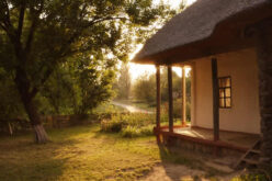5 Things Every Rural Homeowner Needs