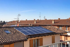 How to Make the Most of Your Solar Panels in Cloudy Weather