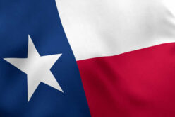 A Checklist for Purchasing Your New Home in Texas