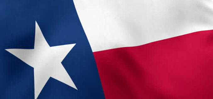 A Checklist for Purchasing Your New Home in Texas