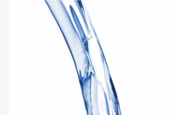 How Drinking Water Can Heal Your Body and Mind?