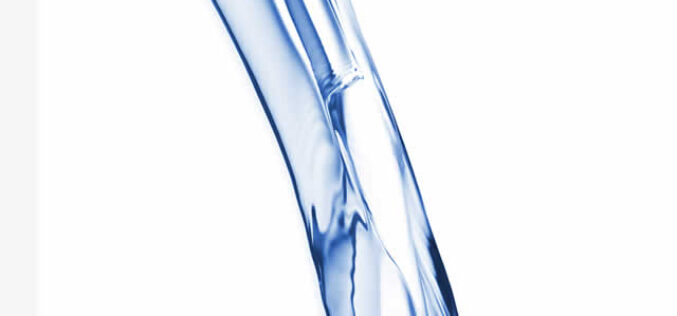 How Drinking Water Can Heal Your Body and Mind?