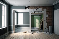 Home Remodeling Mistakes To Avoid With Old Homes